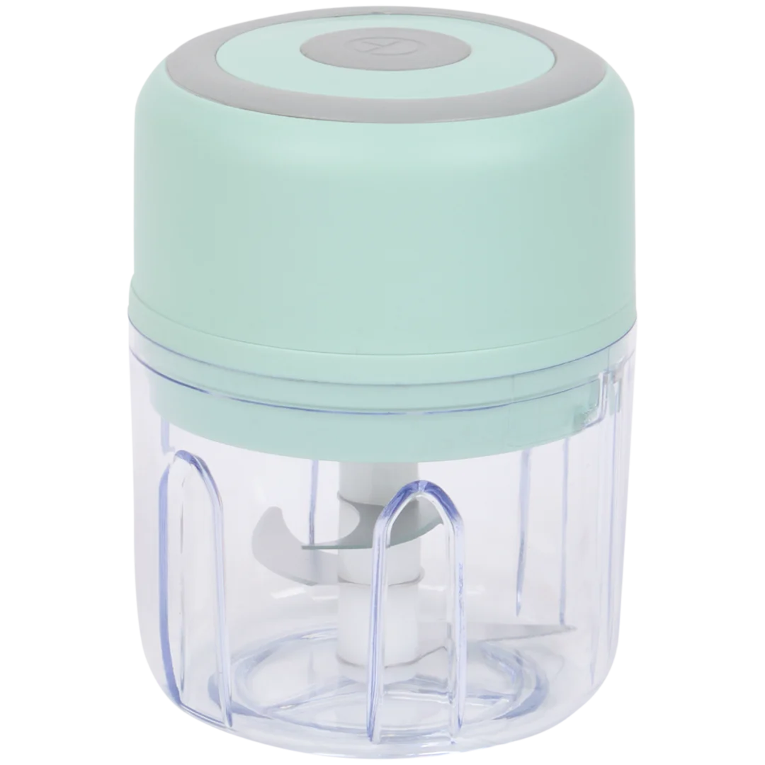 DAY compacte draadloze hakmolen 30 watt | diverse kleuren