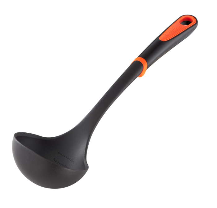 Chefclub by Tefal Louche