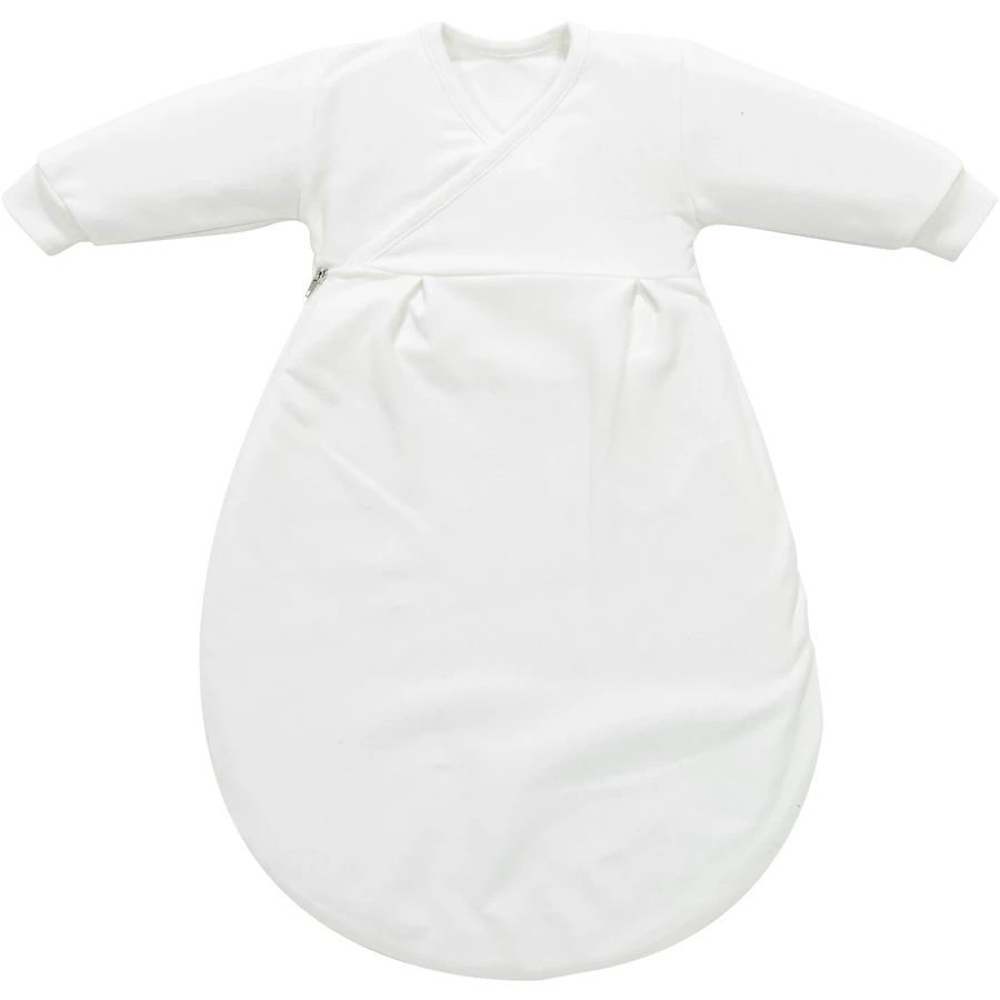 Alvi Baby-Mäxchen® 3tlg. - Edition Tencel - Stars silber