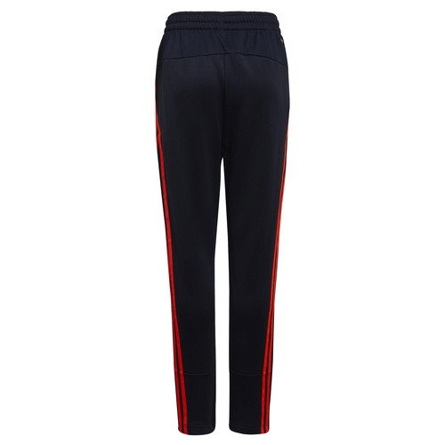 adidas Performance - ALABAMA - Marine
