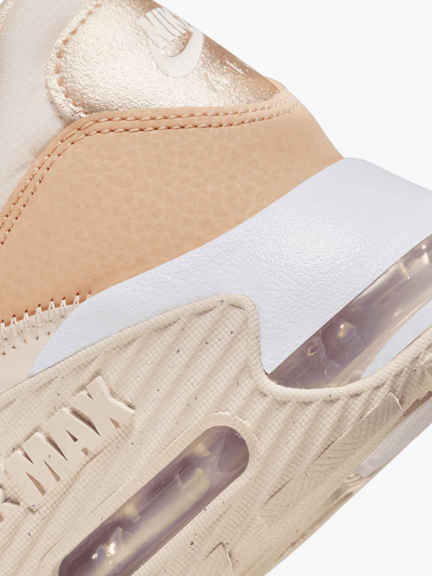 Air Max Excee