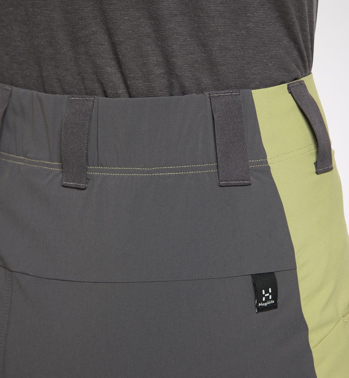 Haglöfs<br>Lite Slim Wmn