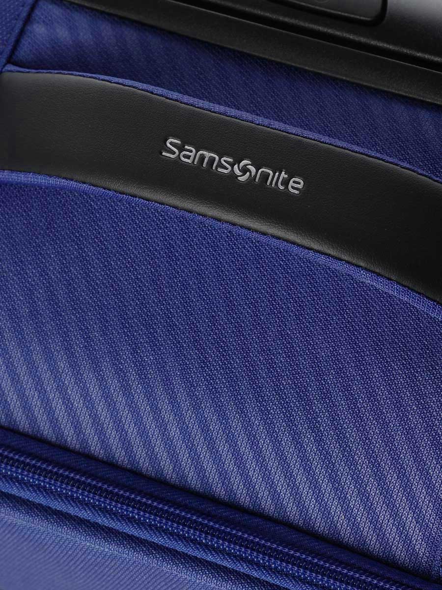 Valise Samsonite Litebeam 55 cm
