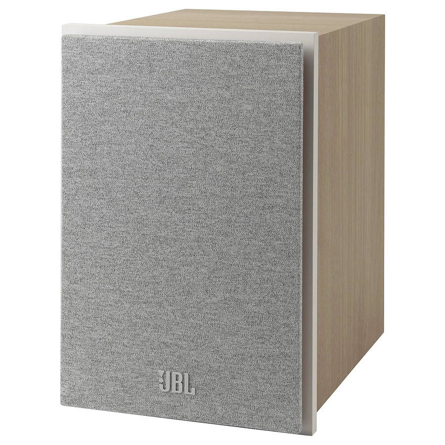 JBL 240B Stage 2 Latte (la paire)