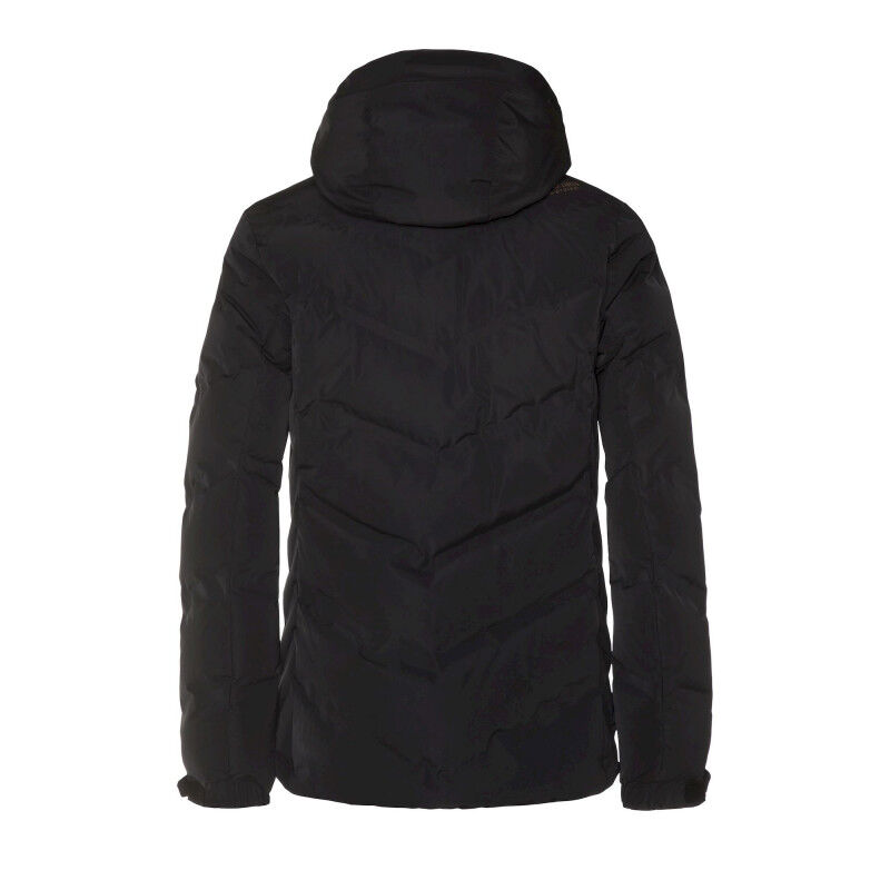 Prtartssu Jacket - Veste ski femme