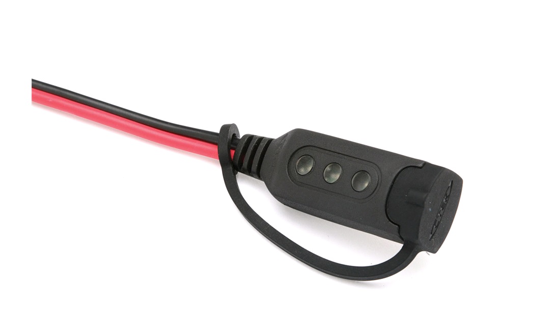 CTEK Comfort indicator Eyelet M6