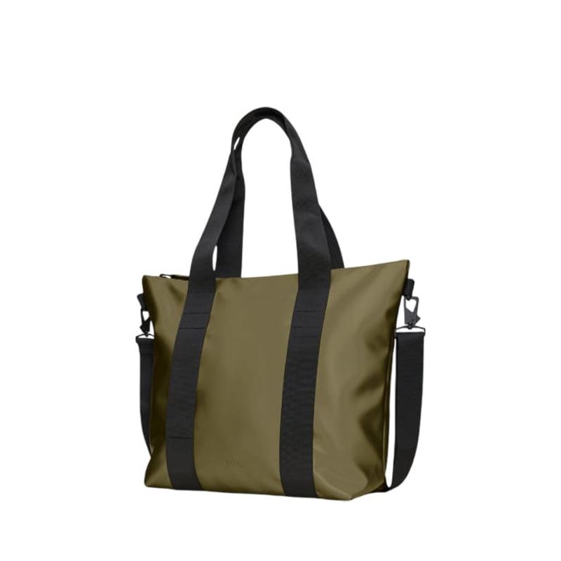 Sac shopping Tote Bag Mini 36 cm Revel