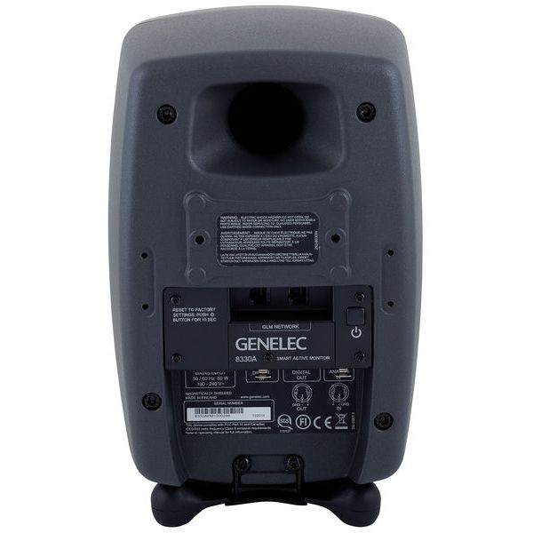 Genelec 8330 APM
