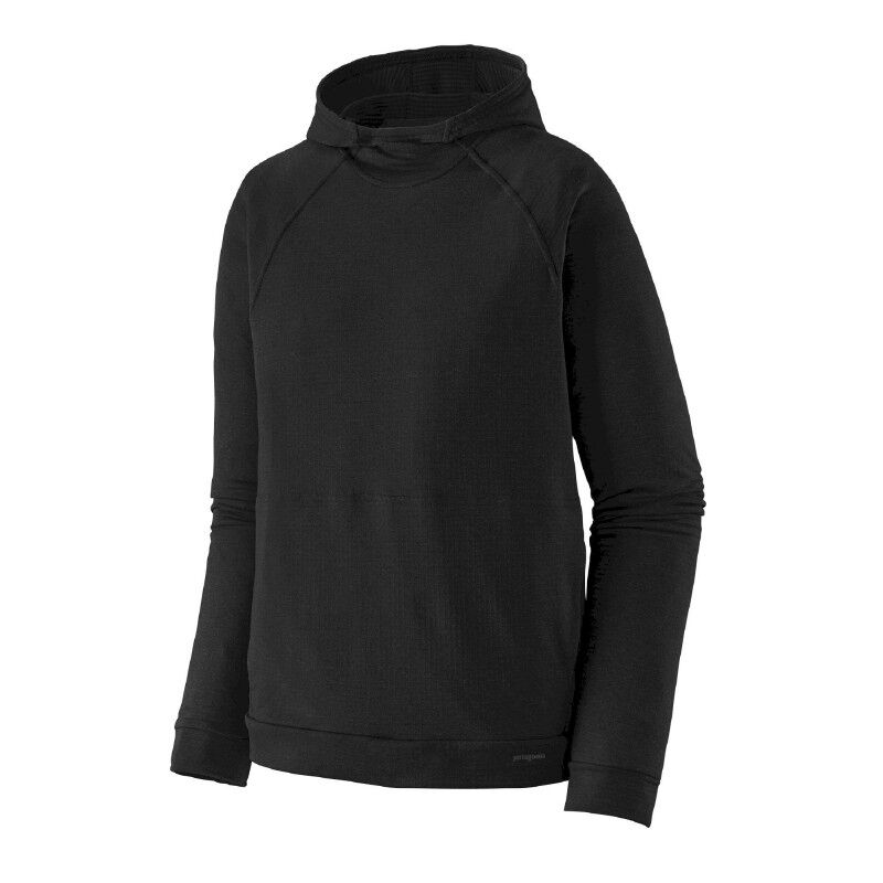 Capilene Thermal Hoody - Polaire homme