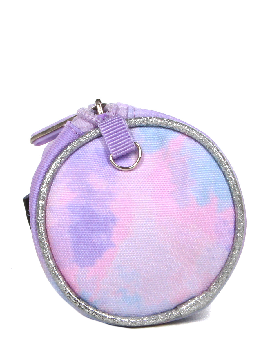 Trousse ronde La Reine des Neiges 2 Hope