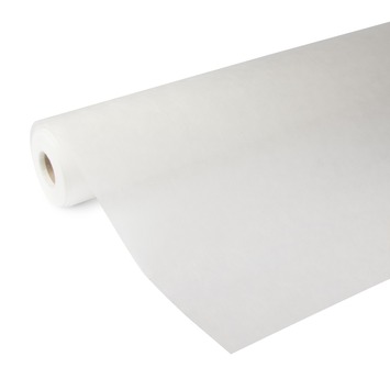Glasvlies standaard 35gr - 25m GV045-25