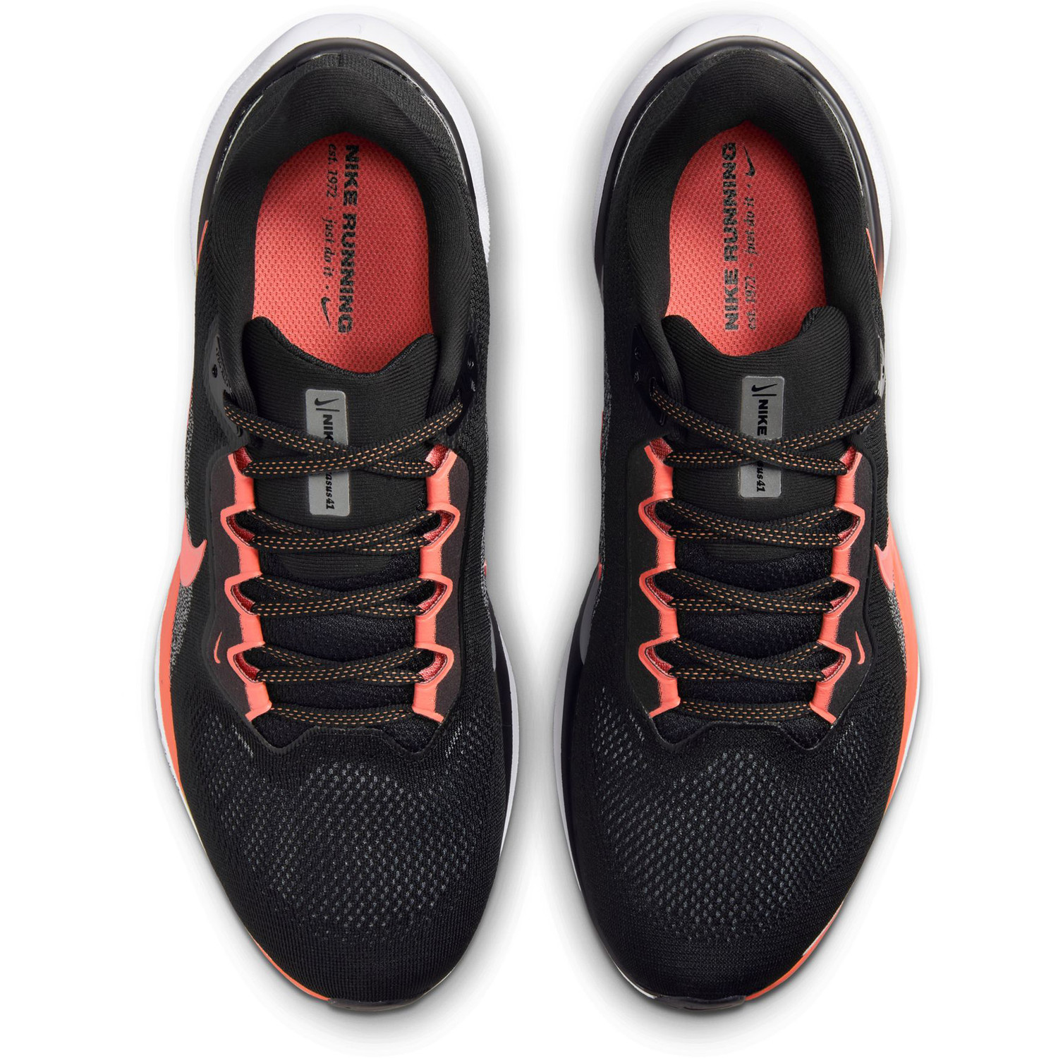 Nike Pegasus 41 Heren