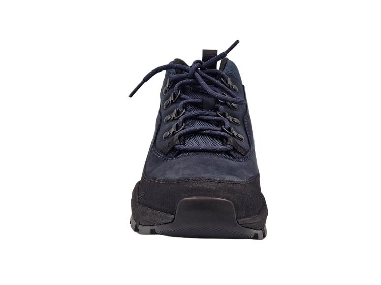 Pius Gabor 0138.21 midnight/black