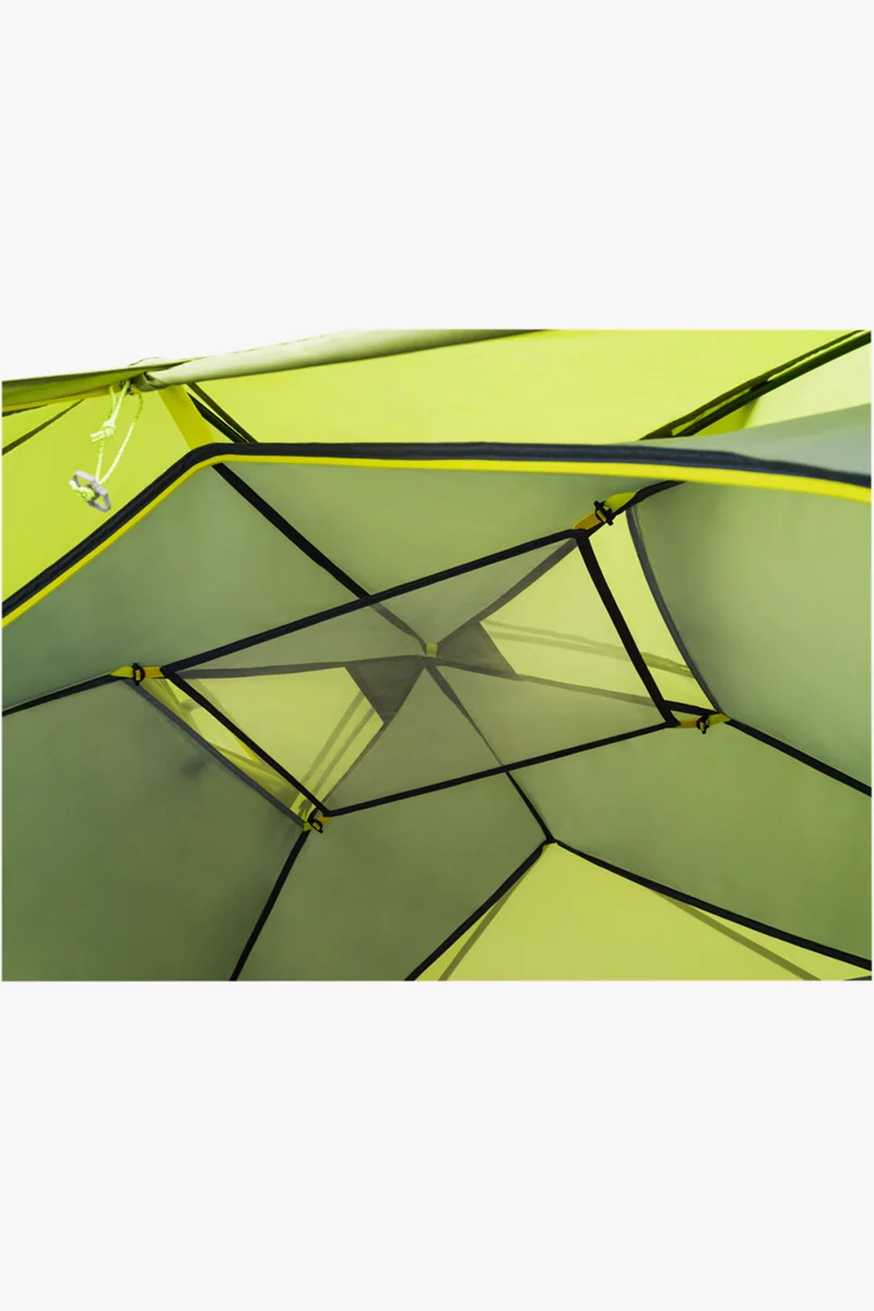 Jack Wolfskin Skyrocket II Dome Zelt