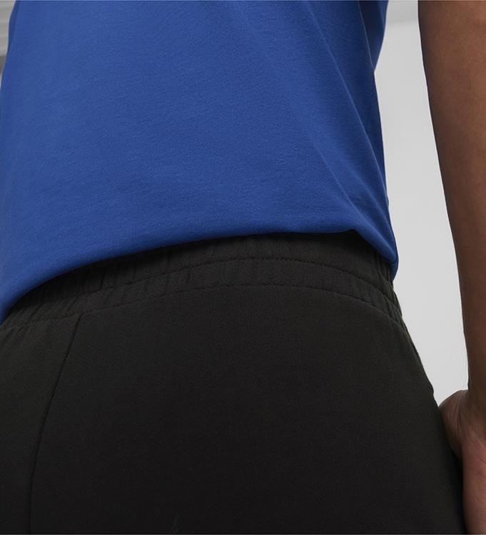 PUMA Men Better Essentials Shorts