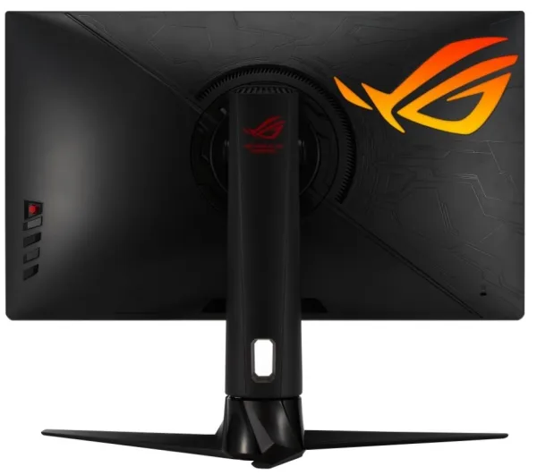 ASUS ROG Strix XG27AQ - LED-skærm - gaming - 27