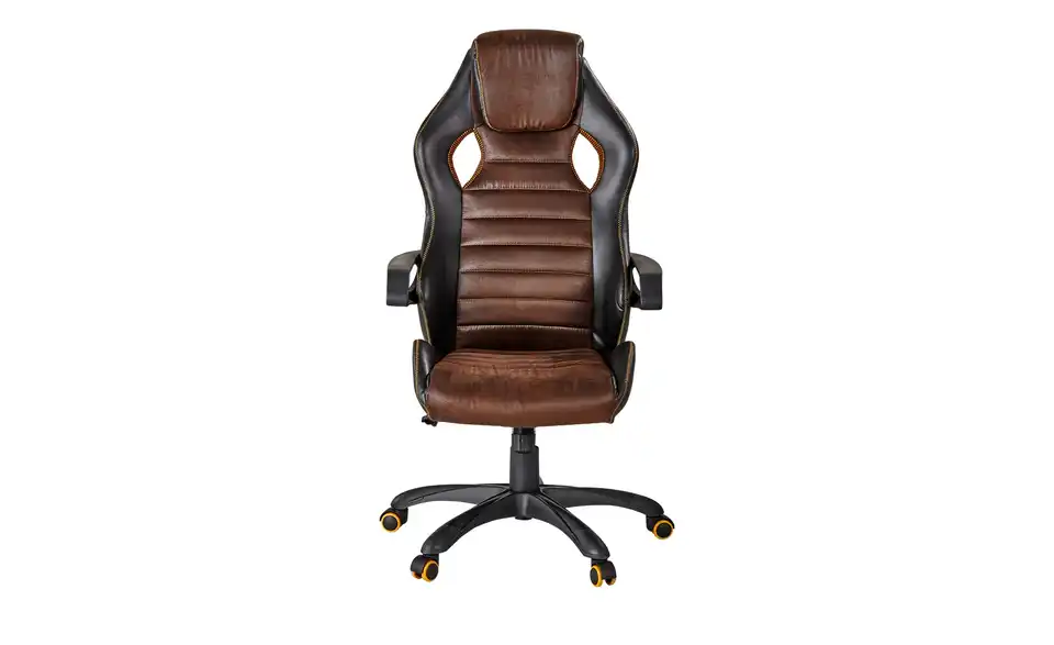 Chefsessel Nuthe