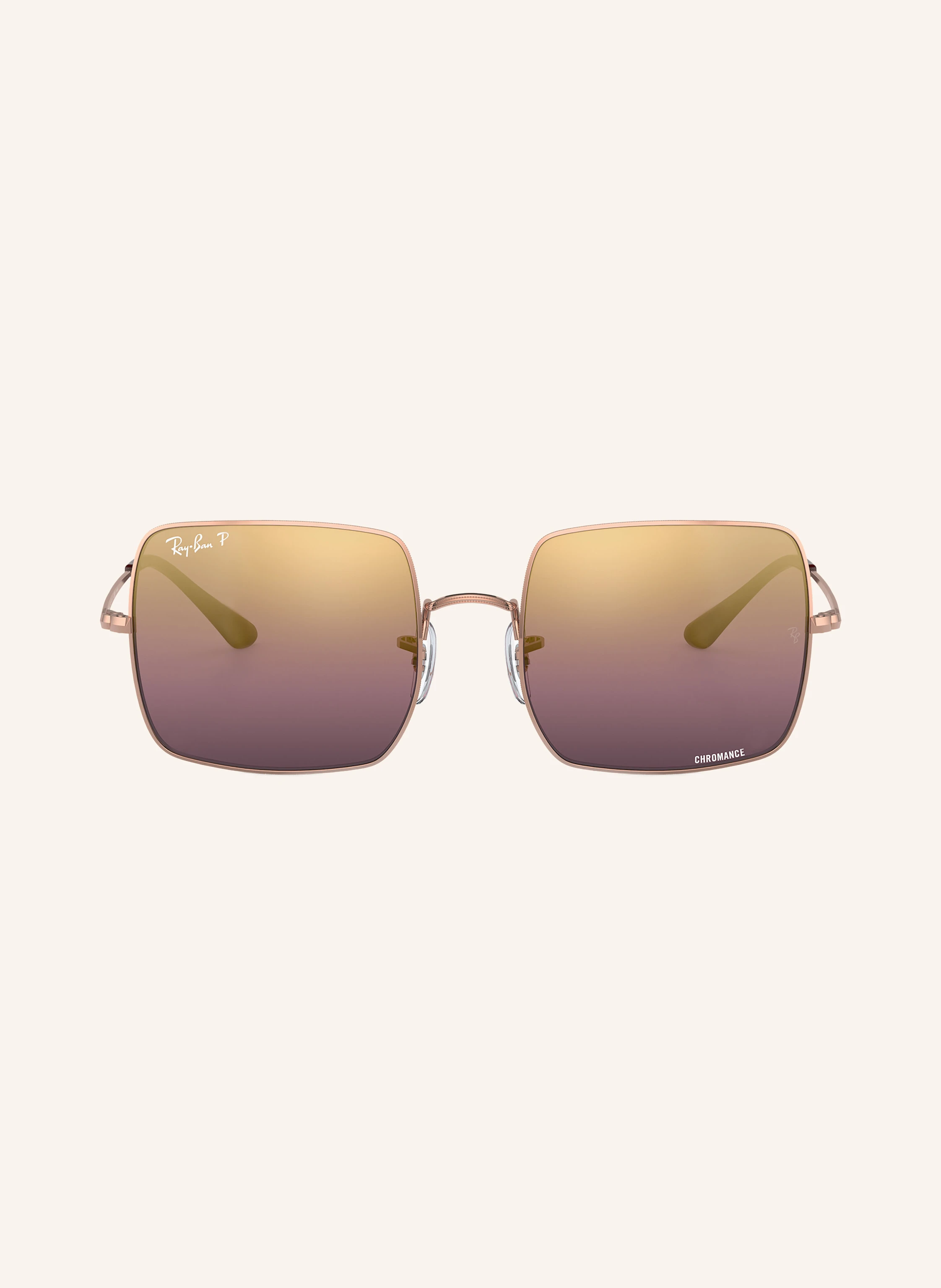 Ray-Ban Sonnenbrille RB1971