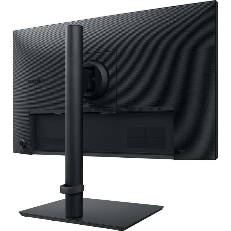 Samsung S43UF écran plat de PC 61 cm (24