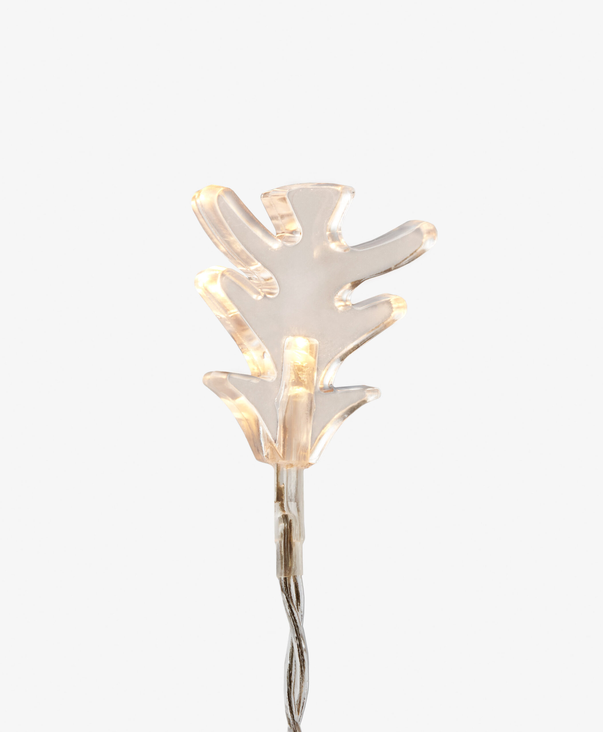 LED-Lichterkette