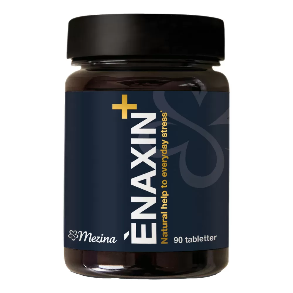 Énaxin - 90 tabl.
