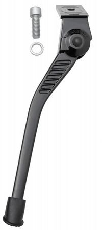 KICKSTAND 16