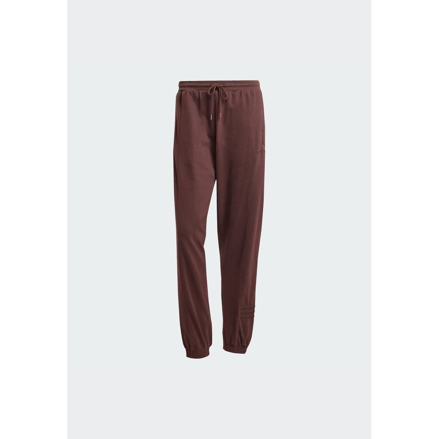 Adidas Original Pantalon Pre-Loved