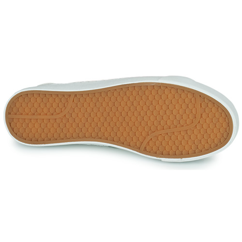 Kaporal - SEVERINE - Blanc