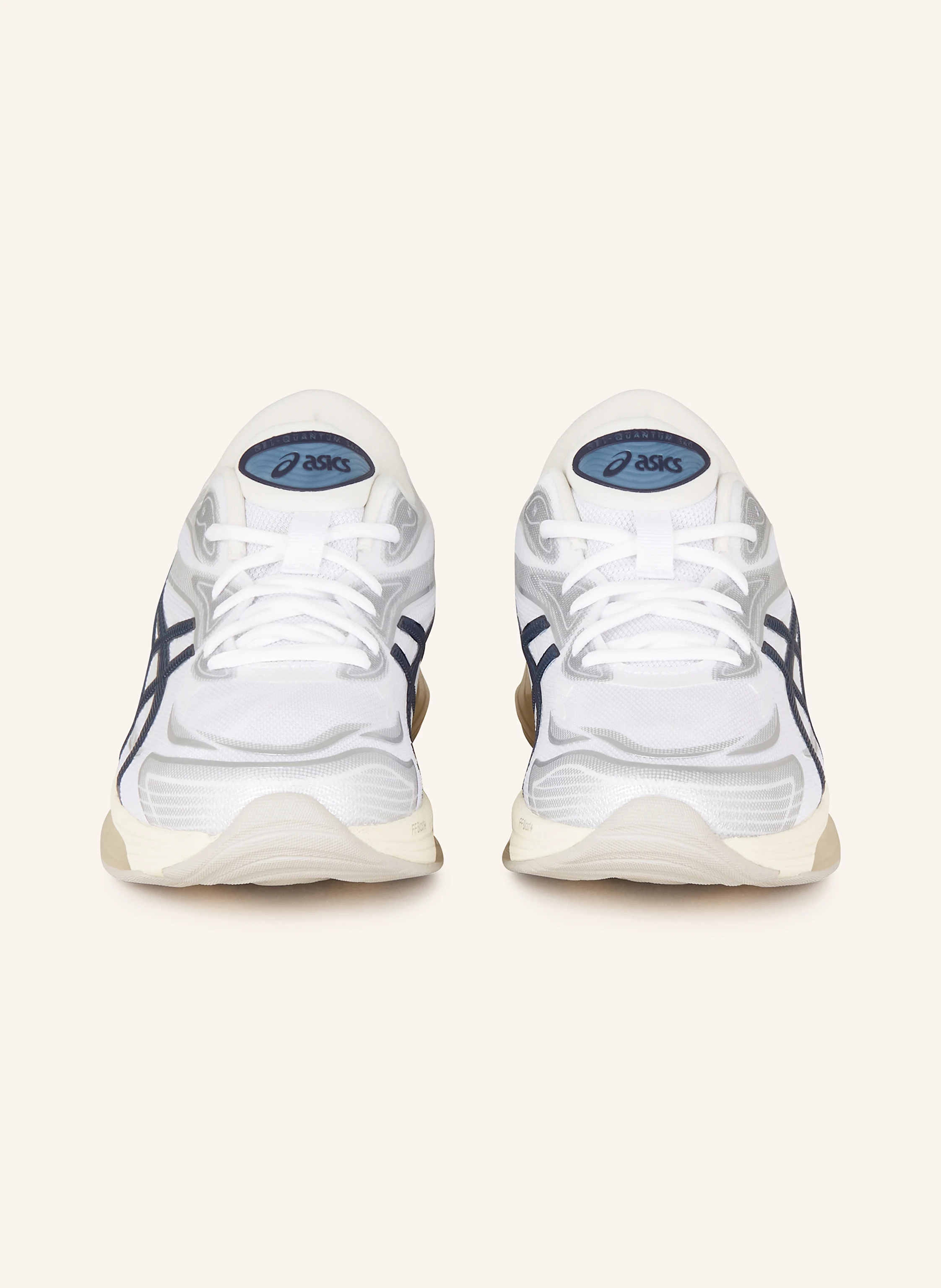 ASICS Sneaker GEL-QUANTUM 360 VIII