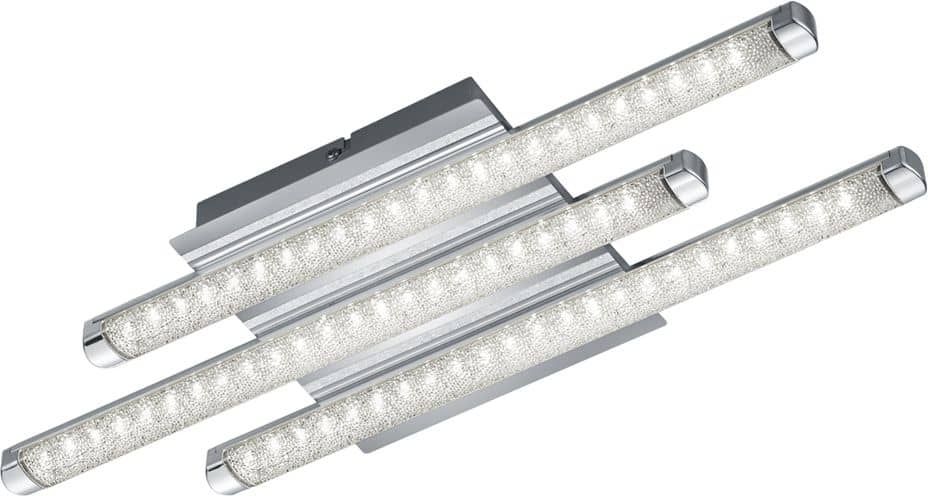 LED-Deckenleuchte