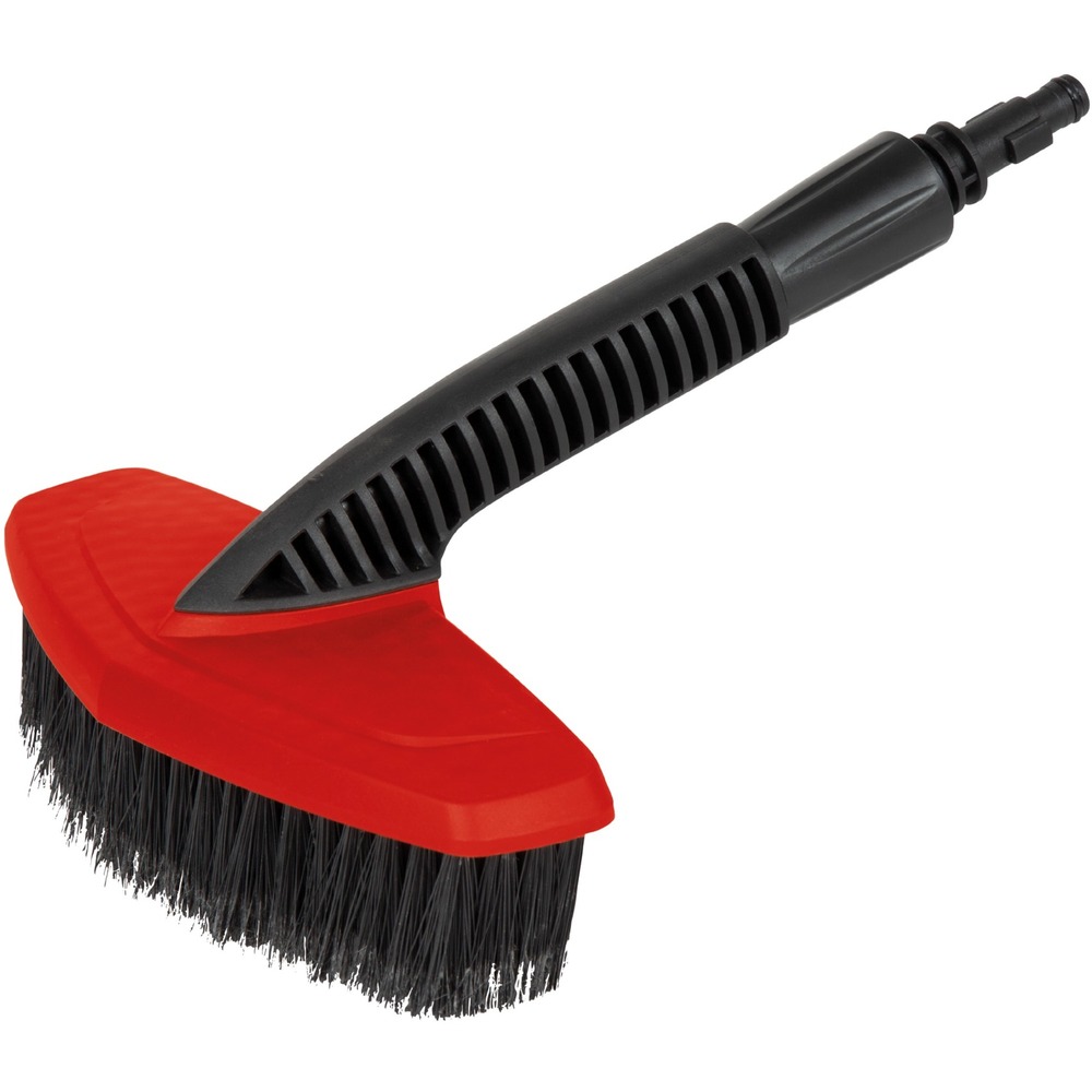 Brosse de lavage horizontale pour nettoyeur haute pression 0,5 kg