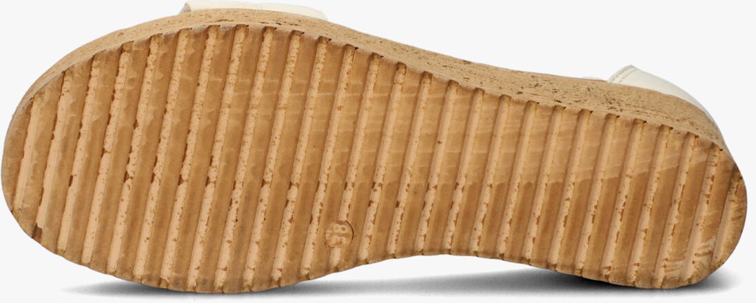 OMODA beige omoda sandalen 722025