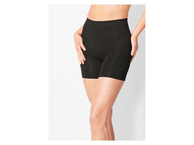 Corrigerend dames pantybroekje