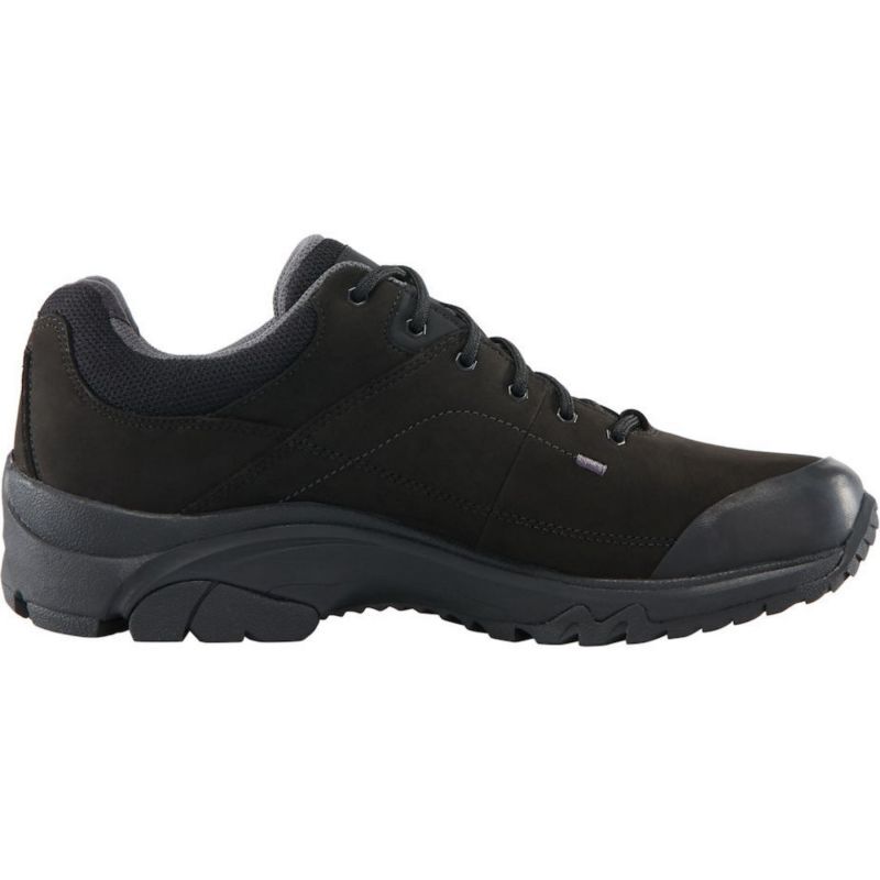 Ridge GT - Chaussures randonnée homme