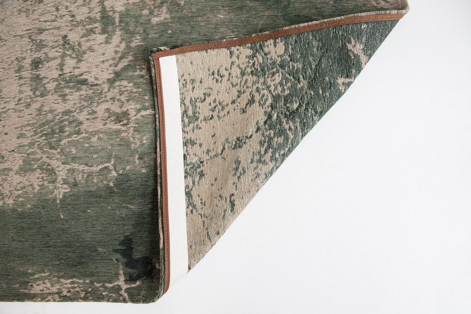 CRACKS 108723 DARK PINE