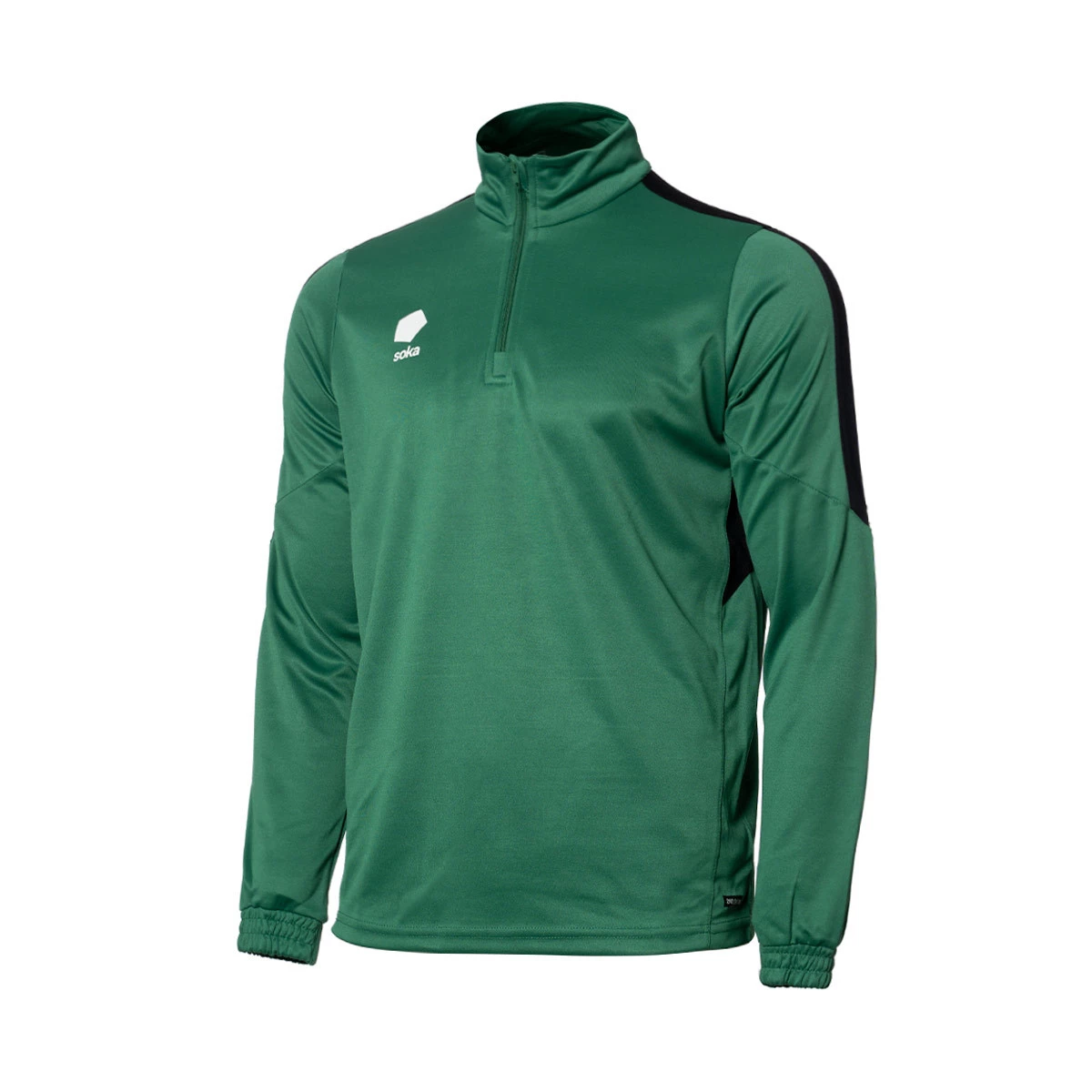 Sweatshirt Soka Soul 23
