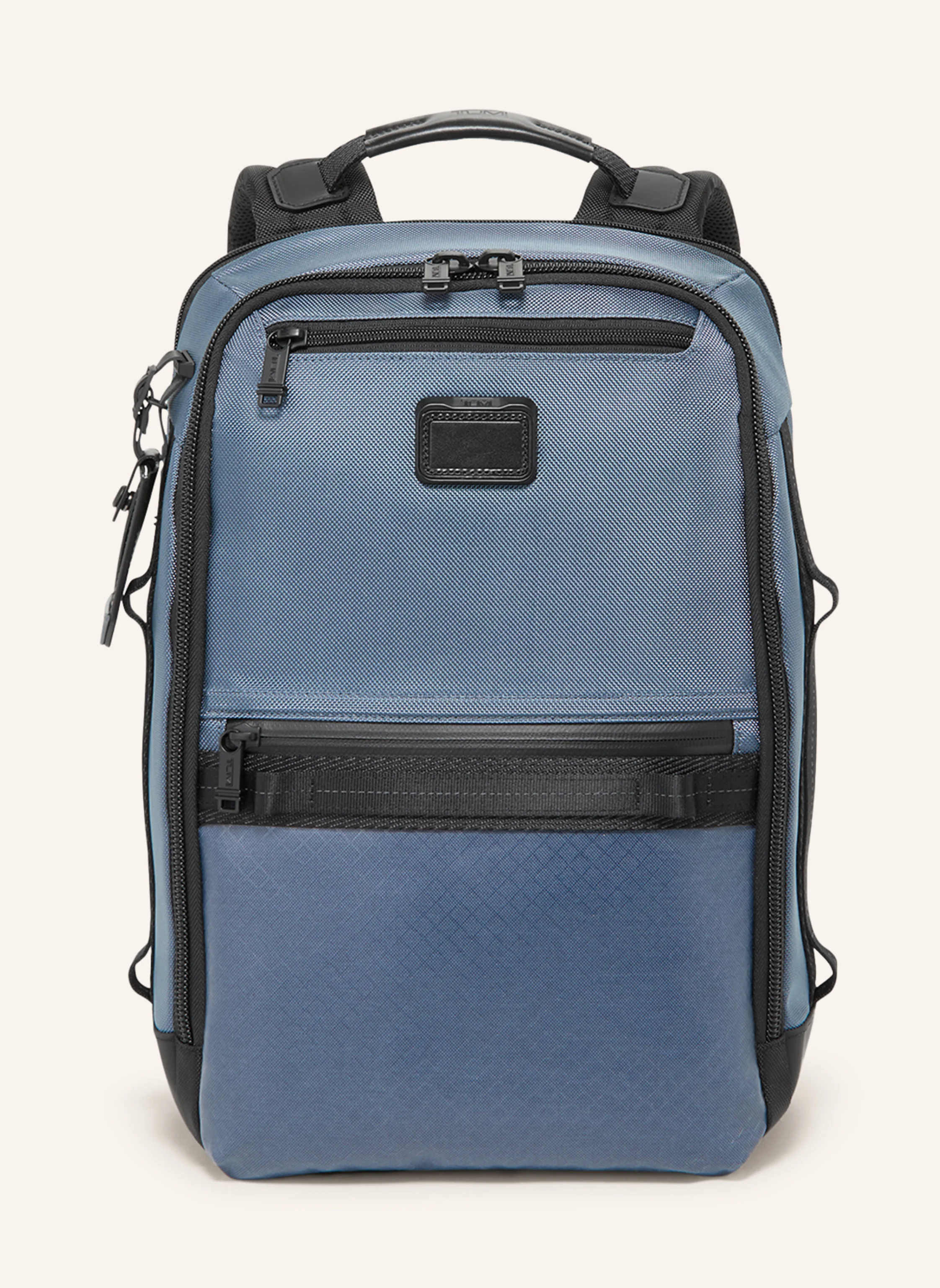 TUMI ALPHA BRAVO Rucksack DYNAMIC BACKPACK