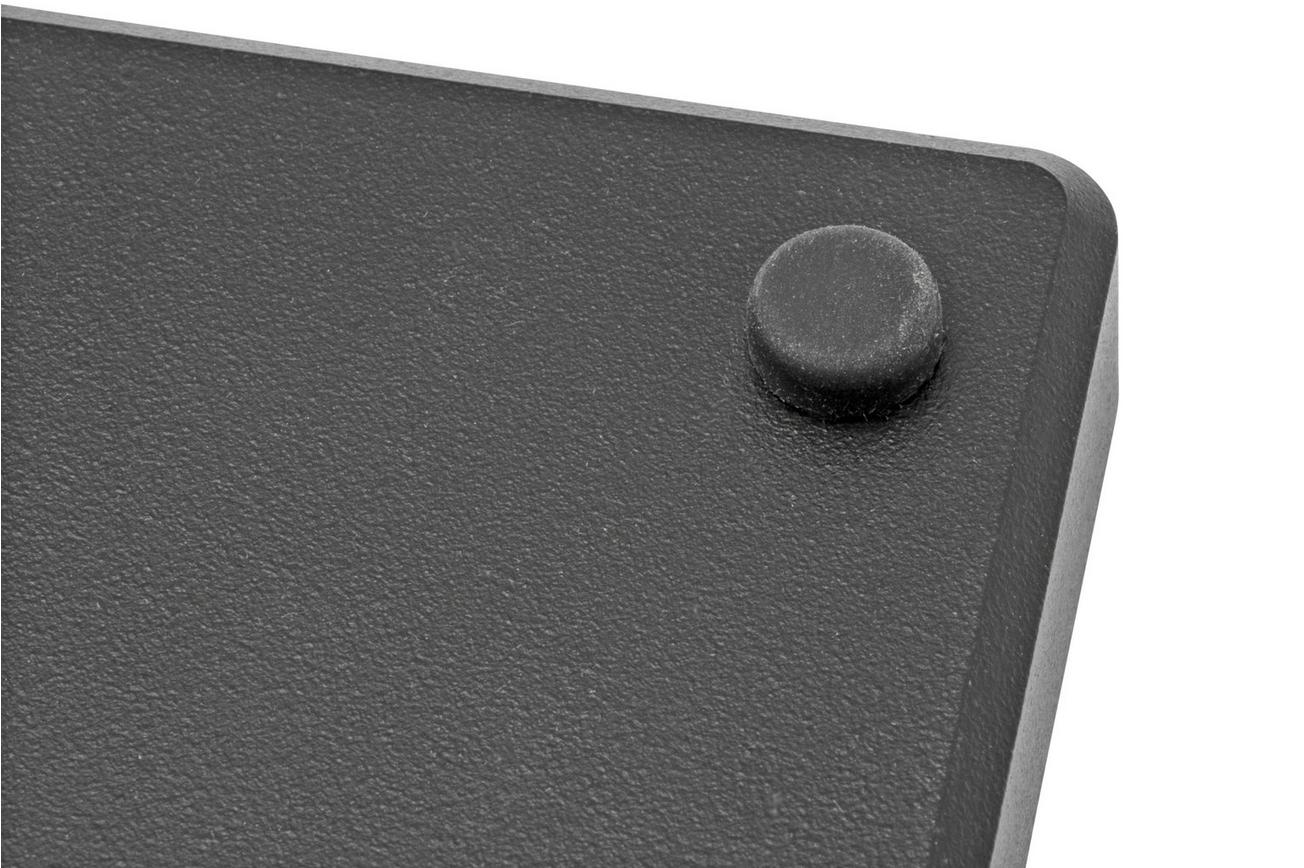 Wicked Edge Aluminum Base WE026 aluminium basis