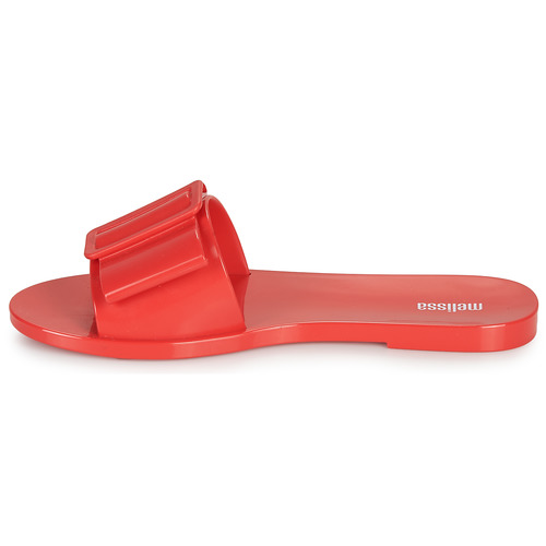 Melissa - BABE AD - Rouge