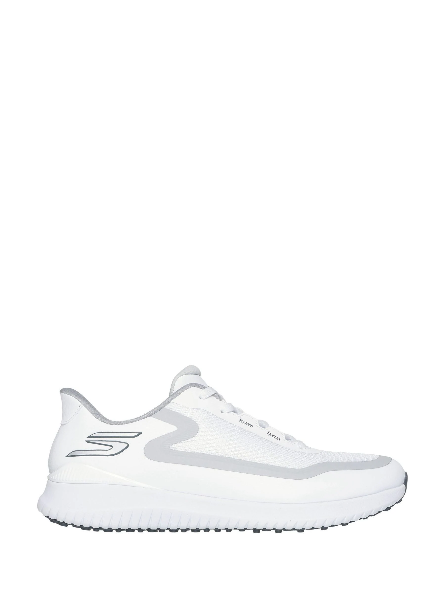 Skechers Go Golf Flight sneakers