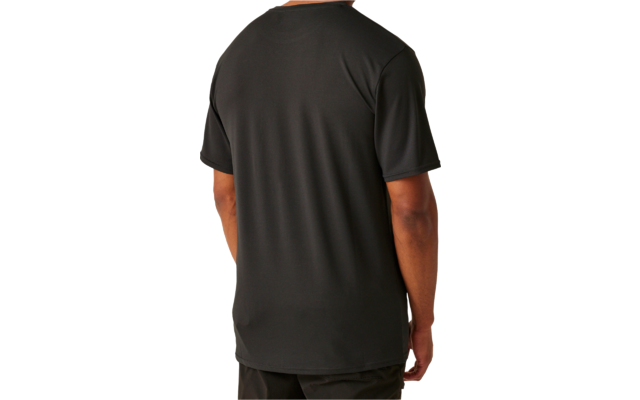 Regatta Fingal Stretch Herren T-Shirt