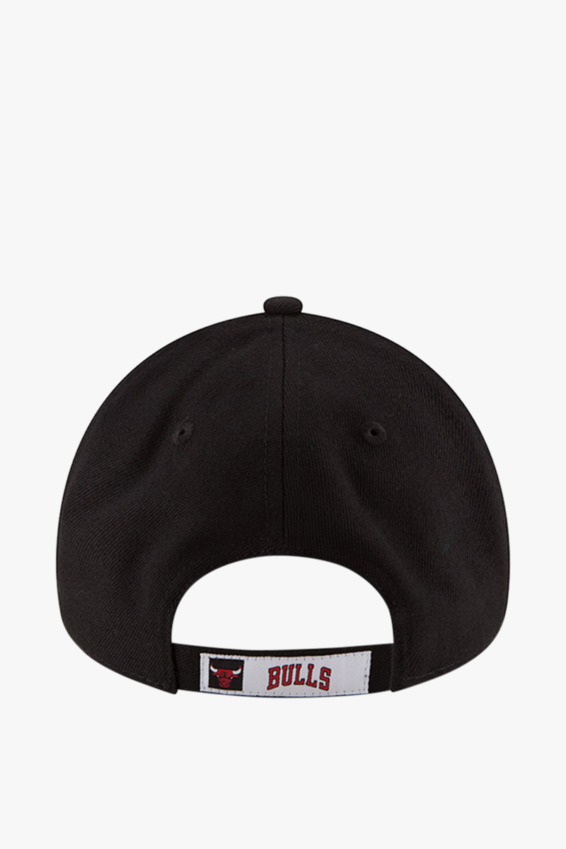 New Era NBA Chicago Bulls The League 9FORTY Cap