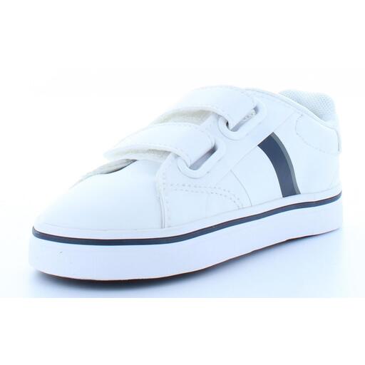 Tênis esportivo Lacoste 32spi0110 Fairlead