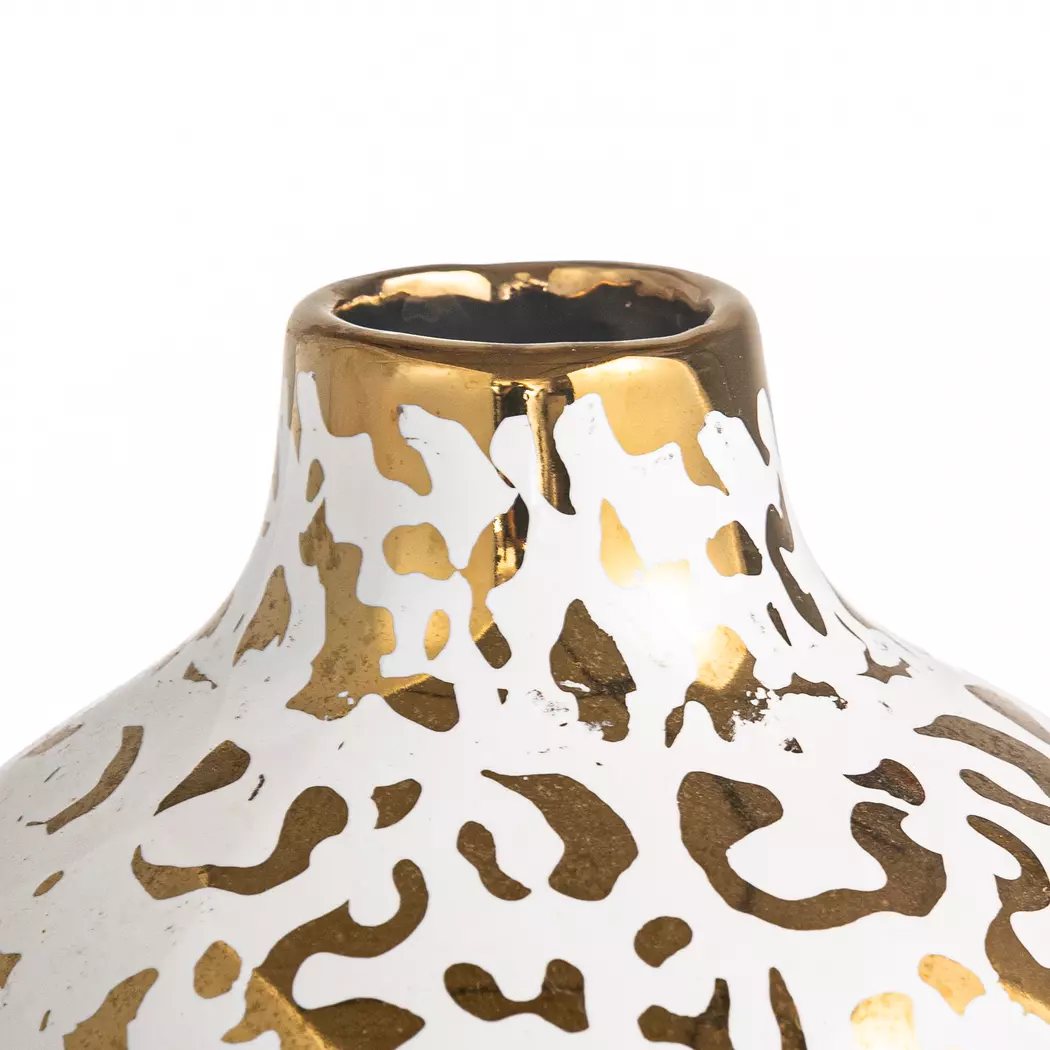 Vase Leo 24,5 cm