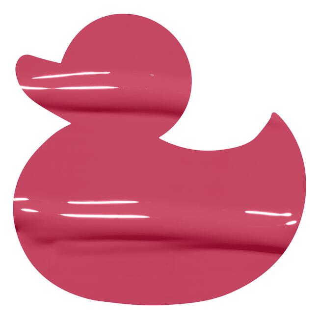 NYX Professional Makeup Duck Plump Lip Plumping Laquer Lipgloss 9 Strike A Rose