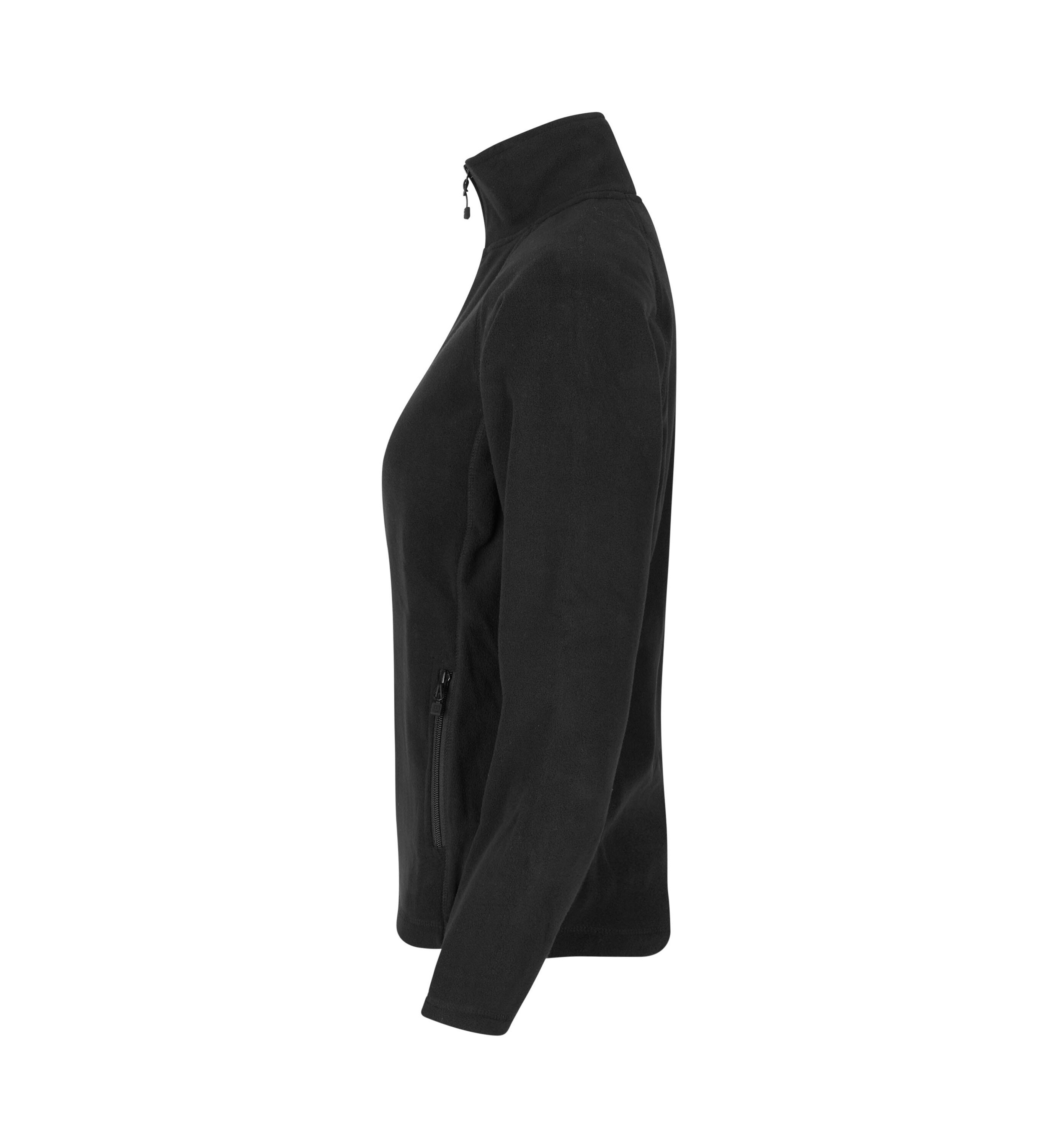 ID Cardigan modern