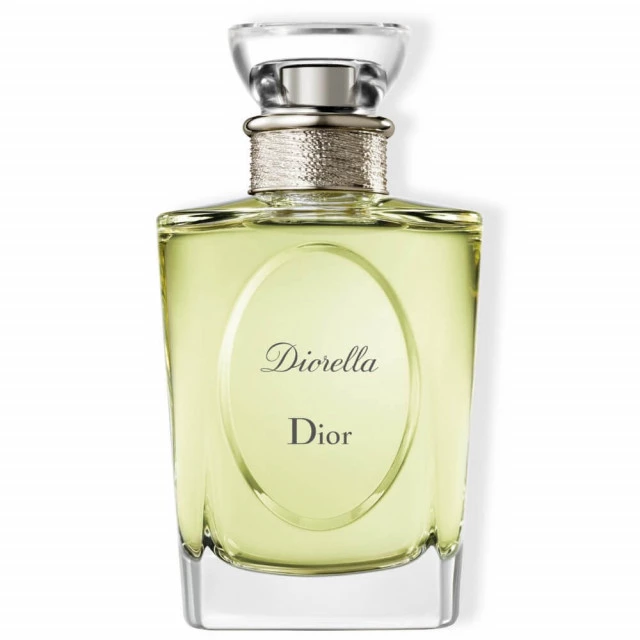 Eau de Toilette Diorella DIOR