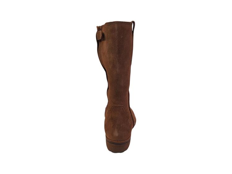 Giga G4491 Cognac
