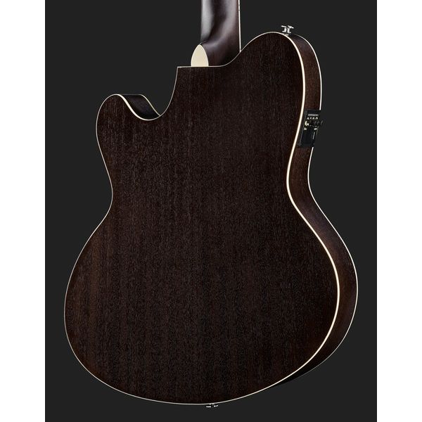 Ibanez TCM50-GBO
