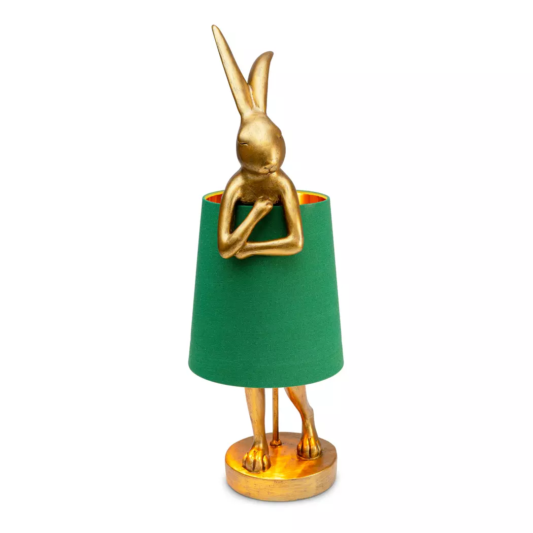 Tischleuchte Animal Rabbit